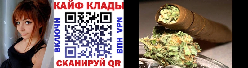 Что такое Белоозёрский КОКАИН  MDMA  ГАШИШ 
