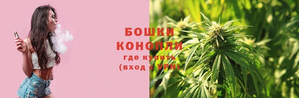 не бодяженный Нягань