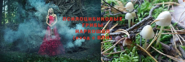 не бодяженный Нягань